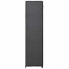 Product Thumbnail Image 6 of 9