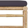 Product Thumbnail Image 8 of 14