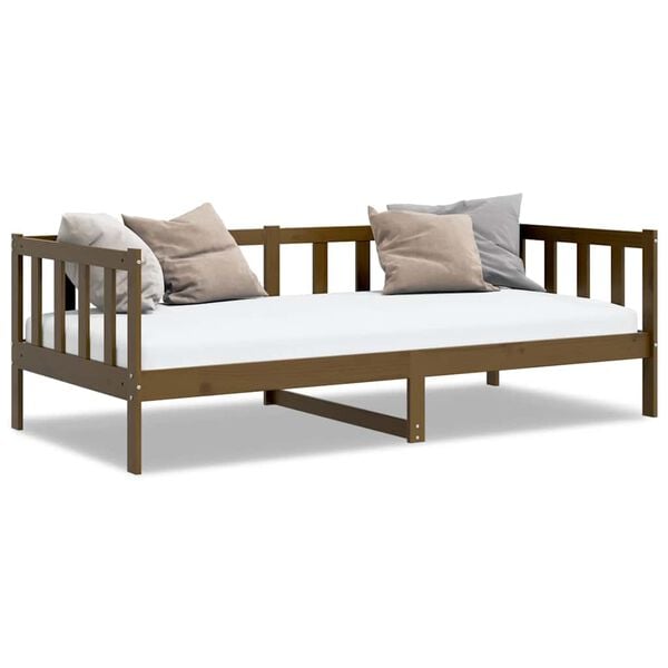 Showing Product Image 2 of 11