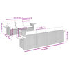 Product Thumbnail Image 14 of 18