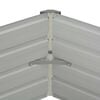 Product Thumbnail Image 5 of 6