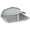 Product Thumbnail Image 11 of 18