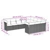 Product Thumbnail Image 3 of 14