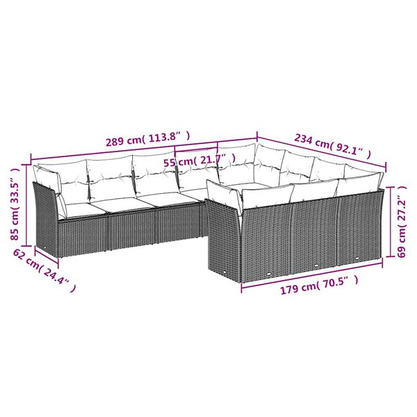 Showing Product Image 3 of 14
