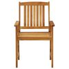 Product Thumbnail Image 4 of 14