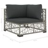Product Thumbnail Image 8 of 11