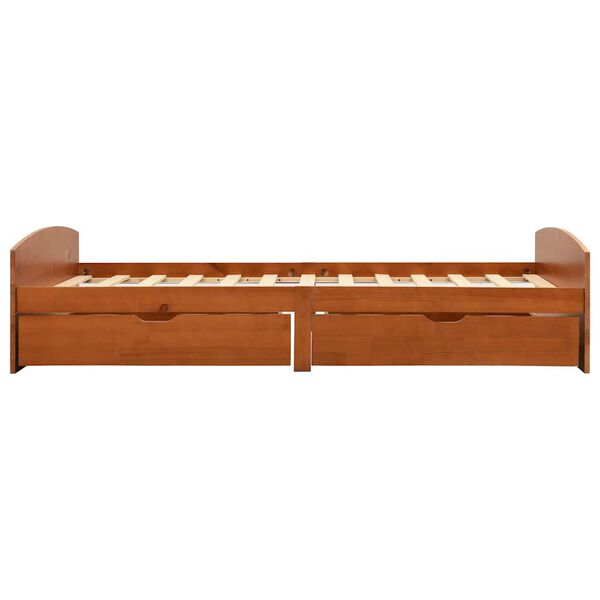 Showing Product Image 4 of 7