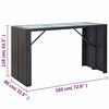 Product Thumbnail Image 9 of 11