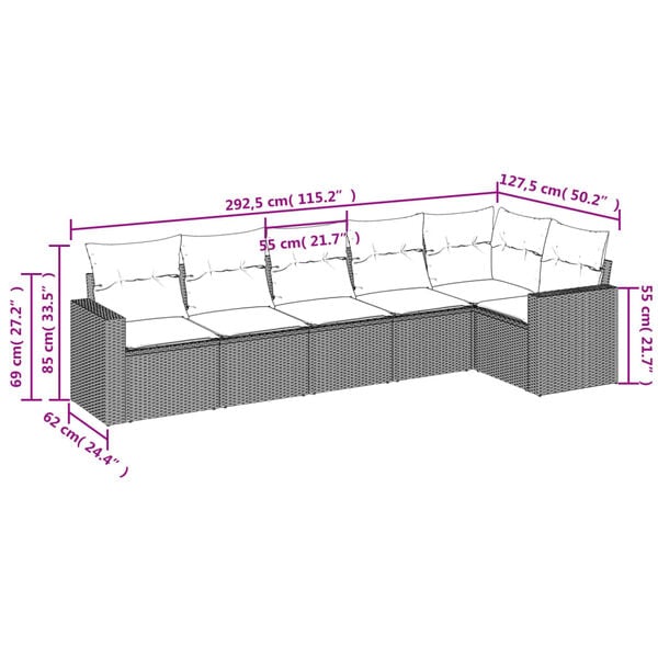 Showing Product Image 3 of 16