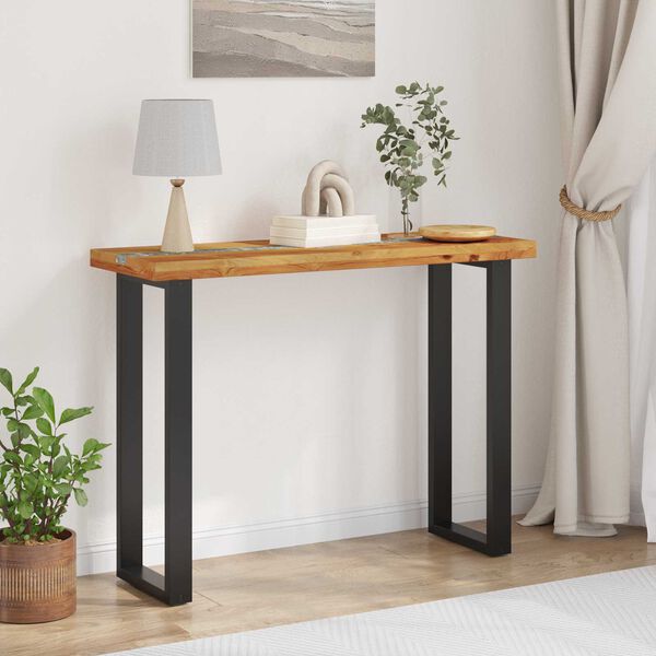 Showing Product Image 2 of 7