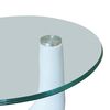 Product Thumbnail Image 6 of 7
