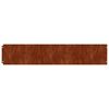 Product Thumbnail Image 5 of 13