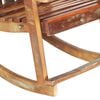 Product Thumbnail Image 6 of 11
