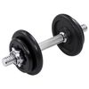 Product Thumbnail Image 4 of 10