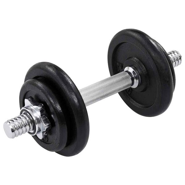 Showing Product Image 4 of 10