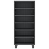 Product Thumbnail Image 3 of 8