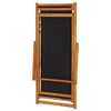 Product Thumbnail Image 6 of 9