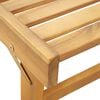 Product Thumbnail Image 7 of 8