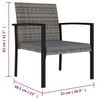 Product Thumbnail Image 12 of 12