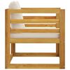 Product Thumbnail Image 16 of 22