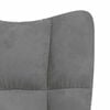 Product Thumbnail Image 6 of 8