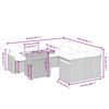 Product Thumbnail Image 3 of 17