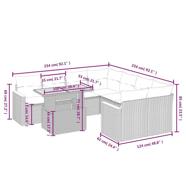 Showing Product Image 3 of 17