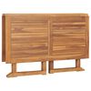 Product Thumbnail Image 5 of 7