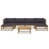 Product Thumbnail Image 2 of 14