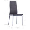 Product Thumbnail Image 14 of 14