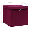 Product Thumbnail Image 6 of 6