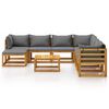 Product Thumbnail Image 3 of 21