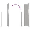 Product Thumbnail Image 10 of 14