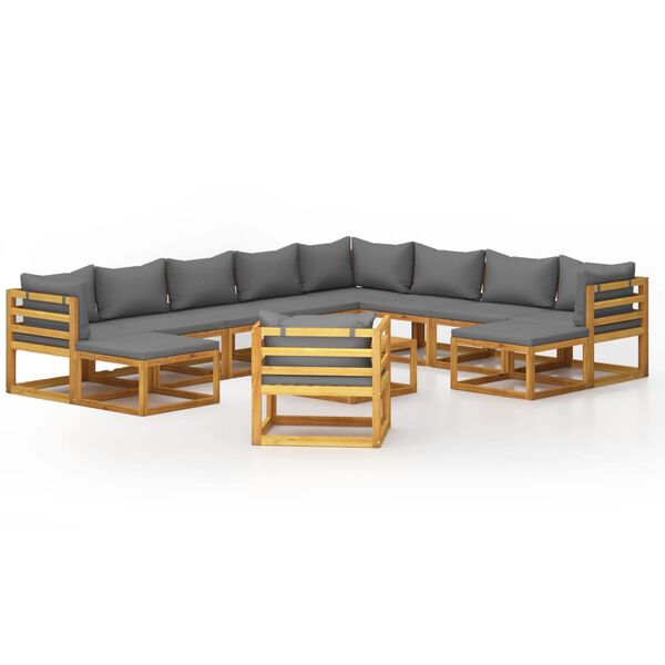 Showing Product Image 1 of 22