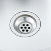 Product Thumbnail Image 8 of 11