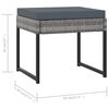 Product Thumbnail Image 15 of 16