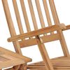 Product Thumbnail Image 6 of 7