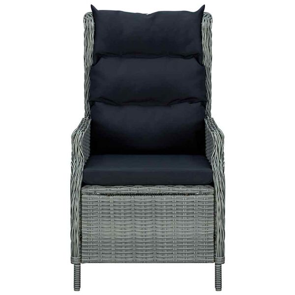 Showing Product Image 2 of 7