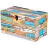 Product Thumbnail Image 5 of 13