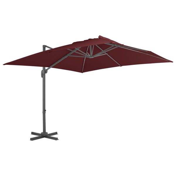 Showing Product Image 1 of 8