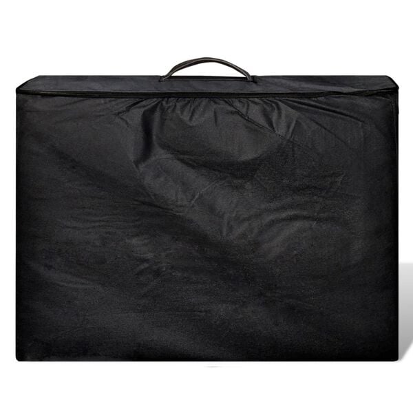 Showing Product Image 3 of 6
