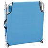 Product Thumbnail Image 5 of 8