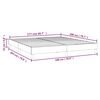 Product Thumbnail Image 10 of 11