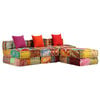 Product Thumbnail Image 16 of 20