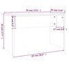 Product Thumbnail Image 10 of 11