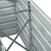 Product Thumbnail Image 6 of 8