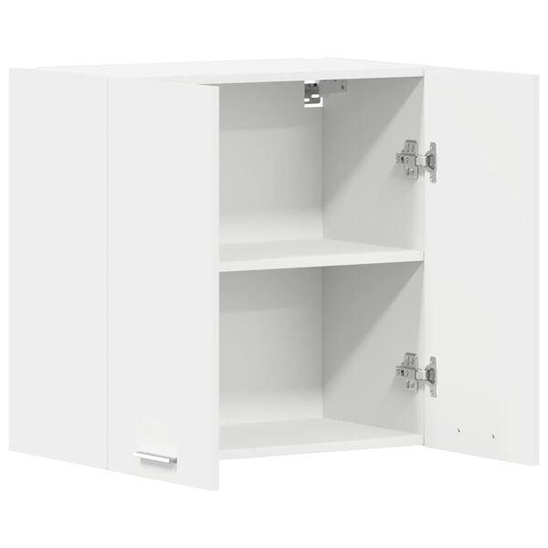 Showing Product Image 4 of 13