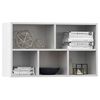 Product Thumbnail Image 11 of 12