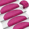 Product Thumbnail Image 2 of 9