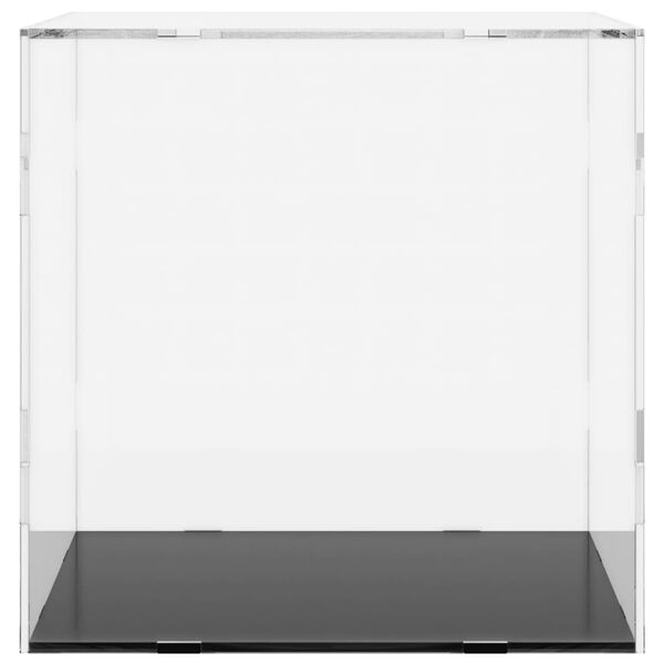 Showing Product Image 3 of 6